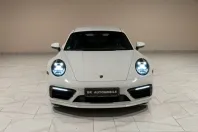 Porsche 992 din 2021 cu 70.000 km - oferta POR174562 - foto 5