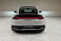 Porsche 992 din 2021 cu 70.000 km - oferta POR174562 - foto 6