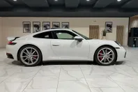 Porsche 992 din 2021 cu 70.000 km - oferta POR174562 - foto 8