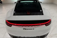 Porsche 992 din 2021 cu 70.000 km - oferta POR174562 - foto 10