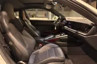 Porsche 992 din 2021 cu 70.000 km - oferta POR174562 - foto 15