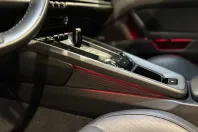 Porsche 992 din 2021 cu 70.000 km - oferta POR174562 - foto 17