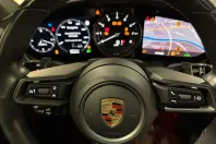 Porsche 992 din 2021 cu 70.000 km - oferta POR174562 - foto 18