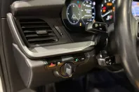 Porsche 992 din 2021 cu 70.000 km - oferta POR174562 - foto 21