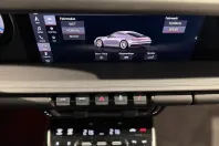 Porsche 992 din 2021 cu 70.000 km - oferta POR174562 - foto 26