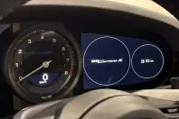 Porsche 992 din 2021 cu 70.000 km - oferta POR174562 - foto 28