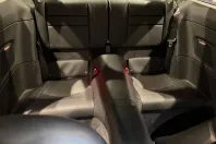 Porsche 992 din 2021 cu 70.000 km - oferta POR174562 - foto 29