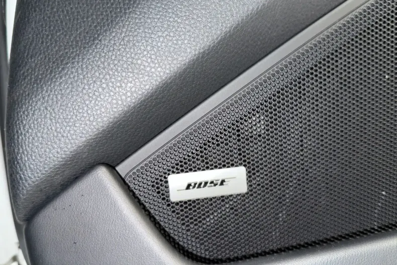 Porsche 992 din 2021 cu 70.000 km - oferta POR174562 - foto 31