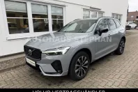 Volvo XC60 din 2023 cu 53.700 km - oferta VOL174563 - foto 1
