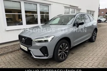 Volvo XC60 din 2023 - oferta VOL174563