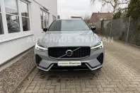 Volvo XC60 din 2023 cu 53.700 km - oferta VOL174563 - foto 2