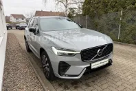 Volvo XC60 din 2023 cu 53.700 km - oferta VOL174563 - foto 3