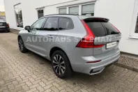 Volvo XC60 din 2023 cu 53.700 km - oferta VOL174563 - foto 4