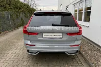 Volvo XC60 din 2023 cu 53.700 km - oferta VOL174563 - foto 5