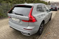 Volvo XC60 din 2023 cu 53.700 km - oferta VOL174563 - foto 6