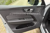 Volvo XC60 din 2023 cu 53.700 km - oferta VOL174563 - foto 7