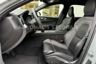 Volvo XC60 din 2023 cu 53.700 km - oferta VOL174563 - foto 9
