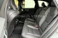 Volvo XC60 din 2023 cu 53.700 km - oferta VOL174563 - foto 10