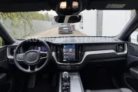 Volvo XC60 din 2023 cu 53.700 km - oferta VOL174563 - foto 12