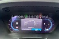 Volvo XC60 din 2023 cu 53.700 km - oferta VOL174563 - foto 14