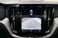 Volvo XC60 din 2023 cu 53.700 km - oferta VOL174563 - foto 16