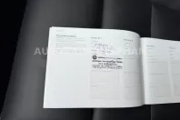 Volvo XC60 din 2023 cu 53.700 km - oferta VOL174563 - foto 17