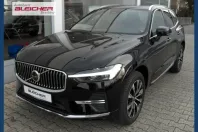 Volvo XC60 din 2022 cu 47.578 km - oferta VOL174564 - foto 1