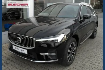 Volvo XC60 din 2022 - oferta VOL174564