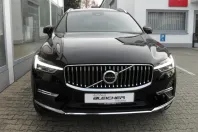 Volvo XC60 din 2022 cu 47.578 km - oferta VOL174564 - foto 2