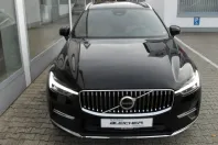 Volvo XC60 din 2022 cu 47.578 km - oferta VOL174564 - foto 4