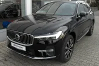 Volvo XC60 din 2022 cu 47.578 km - oferta VOL174564 - foto 6