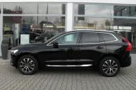 Volvo XC60 din 2022 cu 47.578 km - oferta VOL174564 - foto 7
