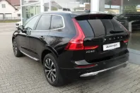 Volvo XC60 din 2022 cu 47.578 km - oferta VOL174564 - foto 8