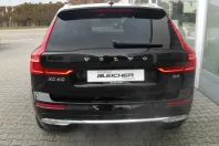 Volvo XC60 din 2022 cu 47.578 km - oferta VOL174564 - foto 9