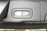 Volvo XC60 din 2022 cu 47.578 km - oferta VOL174564 - foto 10