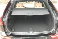 Volvo XC60 din 2022 cu 47.578 km - oferta VOL174564 - foto 11