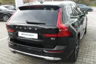 Volvo XC60 din 2022 cu 47.578 km - oferta VOL174564 - foto 12