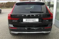 Volvo XC60 din 2022 cu 47.578 km - oferta VOL174564 - foto 14