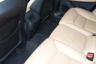 Volvo XC60 din 2022 cu 47.578 km - oferta VOL174564 - foto 16