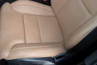 Volvo XC60 din 2022 cu 47.578 km - oferta VOL174564 - foto 20