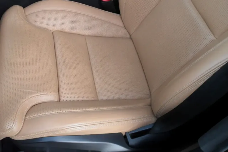 Volvo XC60 din 2022 cu 47.578 km - oferta VOL174564 - foto 20