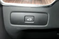 Volvo XC60 din 2022 cu 47.578 km - oferta VOL174564 - foto 23