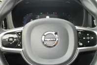 Volvo XC60 din 2022 cu 47.578 km - oferta VOL174564 - foto 24