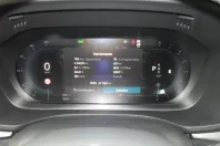 Volvo XC60 din 2022 cu 47.578 km - oferta VOL174564 - foto 25