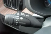 Volvo XC60 din 2022 cu 47.578 km - oferta VOL174564 - foto 27