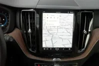 Volvo XC60 din 2022 cu 47.578 km - oferta VOL174564 - foto 29