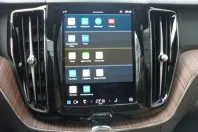 Volvo XC60 din 2022 cu 47.578 km - oferta VOL174564 - foto 30