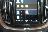 Volvo XC60 din 2022 cu 47.578 km - oferta VOL174564 - foto 31