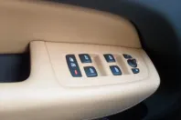 Volvo XC60 din 2022 cu 47.578 km - oferta VOL174564 - foto 35