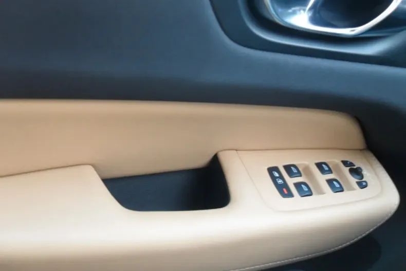 Volvo XC60 din 2022 cu 47.578 km - oferta VOL174564 - foto 36